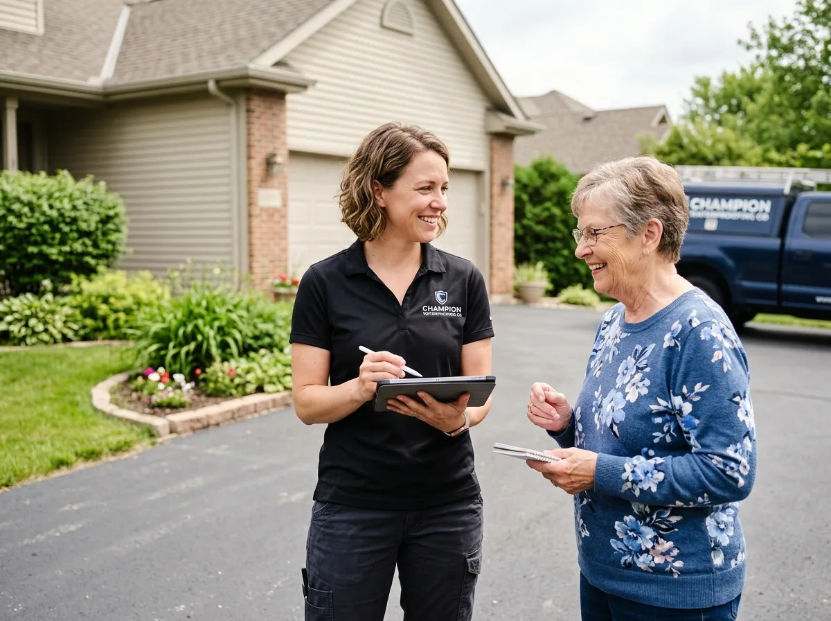 Basement Waterproofing Ravenden Springs, AR FAQs